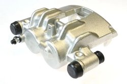 ETRIER FRANA LAUBER 77.3222 - Compatibil cu CITROEN, FIAT, PEUGEOT