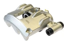 ETRIER FRANA LAUBER 77.3223 - Compatibil cu CITROEN, FIAT, PEUGEOT