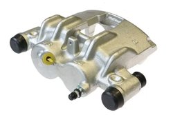 ETRIER FRANA LAUBER 77.3223 - Compatibil cu CITROEN, FIAT, PEUGEOT