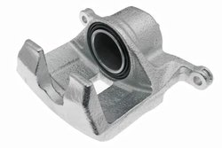 ETRIER FRANA LAUBER 77.3228 - Compatibil cu HONDA