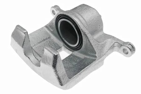 ETRIER FRANA LAUBER 77.3228 - Compatibil cu HONDA
