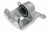 ETRIER FRANA LAUBER 77.3228 - Compatibil cu HONDA