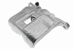 ETRIER FRANA LAUBER 77.3228 - Compatibil cu HONDA