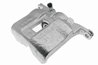 ETRIER FRANA LAUBER 77.3228 - Compatibil cu HONDA