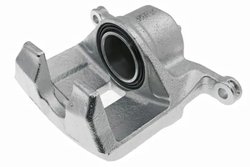 ETRIER FRANA LAUBER 77.3229 - Compatibil cu HONDA