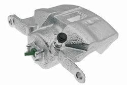 ETRIER FRANA LAUBER 77.3228 - Compatibil cu HONDA
