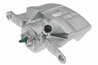 ETRIER FRANA LAUBER 77.3228 - Compatibil cu HONDA
