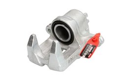 ETRIER FRANA LAUBER 77.3230 - Compatibil cu HONDA