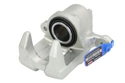 ETRIER FRANA LAUBER 77.3231 - Compatibil cu HONDA