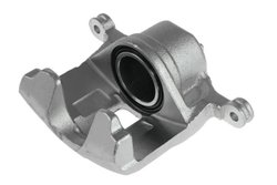 ETRIER FRANA LAUBER 77.3232 - Compatibil cu HONDA