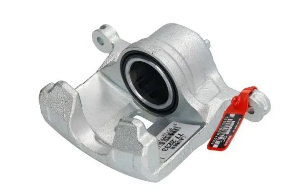 ETRIER FRANA LAUBER 77.3233 - Compatibil cu HONDA
