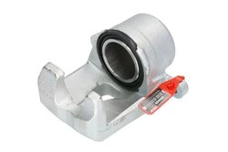 ETRIER FRANA LAUBER 77.3234 - Compatibil cu TOYOTA