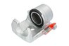 ETRIER FRANA LAUBER 77.3234 - Compatibil cu TOYOTA
