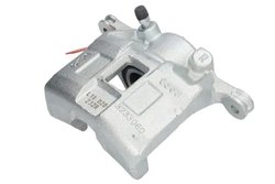 ETRIER FRANA LAUBER 77.3233 - Compatibil cu HONDA