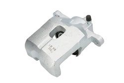 ETRIER FRANA LAUBER 77.3234 - Compatibil cu TOYOTA