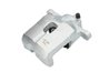 ETRIER FRANA LAUBER 77.3234 - Compatibil cu TOYOTA