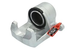 ETRIER FRANA LAUBER 77.3235 - Compatibil cu TOYOTA