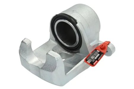 ETRIER FRANA LAUBER 77.3235 - Compatibil cu TOYOTA