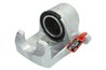 ETRIER FRANA LAUBER 77.3235 - Compatibil cu TOYOTA