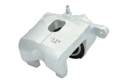 ETRIER FRANA LAUBER 77.3235 - Compatibil cu TOYOTA
