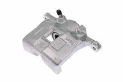 ETRIER FRANA LAUBER 77.3233 - Compatibil cu HONDA