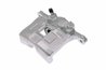 ETRIER FRANA LAUBER 77.3233 - Compatibil cu HONDA