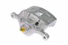 ETRIER FRANA LAUBER 77.3233 - Compatibil cu HONDA