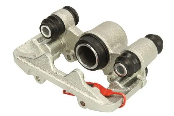 ETRIER FRANA LAUBER 77.3237 - Compatibil cu TOYOTA