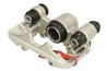 ETRIER FRANA LAUBER 77.3237 - Compatibil cu TOYOTA