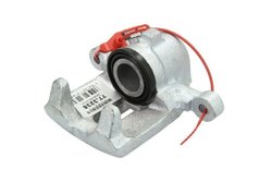 ETRIER FRANA LAUBER 77.3238 - Compatibil cu TOYOTA