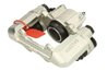 ETRIER FRANA LAUBER 77.3237 - Compatibil cu TOYOTA