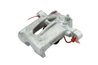 Etrier frana Lauber 77.3238