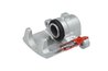 ETRIER FRANA LAUBER 77.3239 - Compatibil cu TOYOTA
