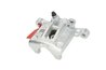 ETRIER FRANA LAUBER 77.3239 - Compatibil cu TOYOTA