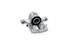 Etrier frana Lauber 77.3238