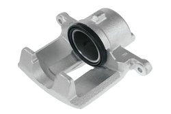 ETRIER FRANA LAUBER 77.3240 - Compatibil cu TOYOTA