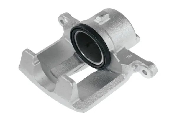 ETRIER FRANA LAUBER 77.3240 - Compatibil cu TOYOTA