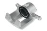 ETRIER FRANA LAUBER 77.3240 - Compatibil cu TOYOTA