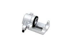 Etrier frana Lauber 77.3238