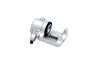 Etrier frana Lauber 77.3238
