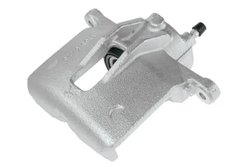 ETRIER FRANA LAUBER 77.3240 - Compatibil cu TOYOTA