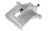 ETRIER FRANA LAUBER 77.3240 - Compatibil cu TOYOTA