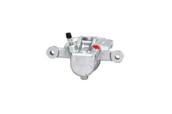 Etrier frana Lauber 77.3238