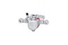 Etrier frana Lauber 77.3238