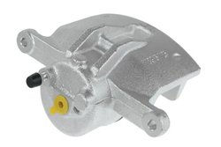 ETRIER FRANA LAUBER 77.3240 - Compatibil cu TOYOTA