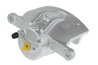 ETRIER FRANA LAUBER 77.3240 - Compatibil cu TOYOTA