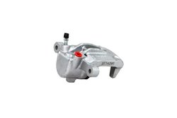 Etrier frana Lauber 77.3238