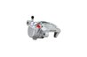 Etrier frana Lauber 77.3238