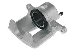 ETRIER FRANA LAUBER 77.3241 - Compatibil cu TOYOTA