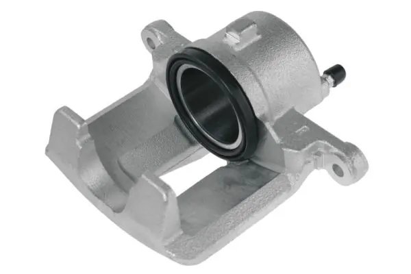 ETRIER FRANA LAUBER 77.3241 - Compatibil cu TOYOTA